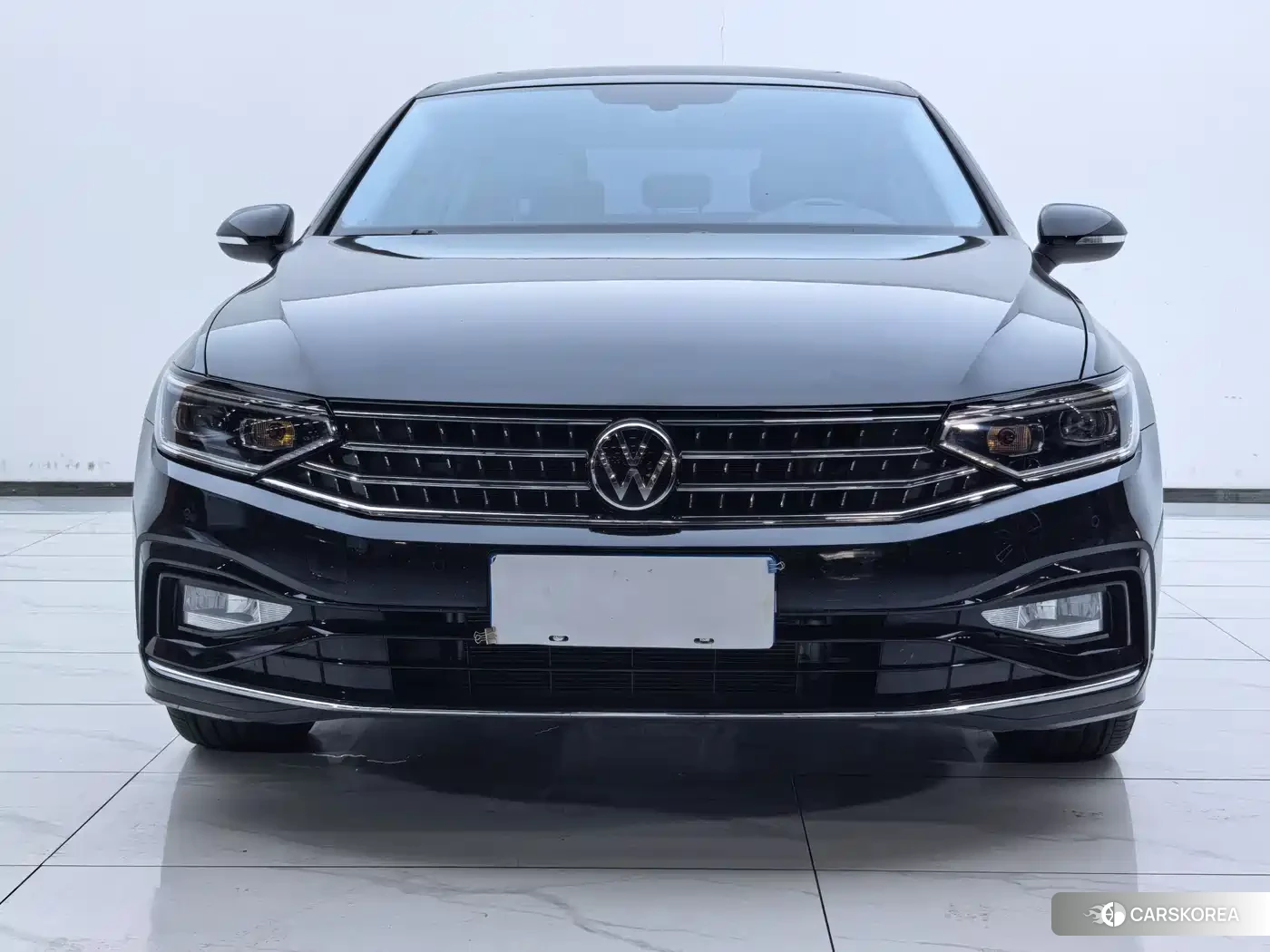 Volkswagen Magotan id 4601810 из Китая 8