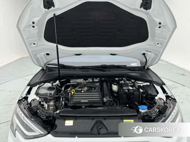 Audi A3 id 4273262 из Китая 26