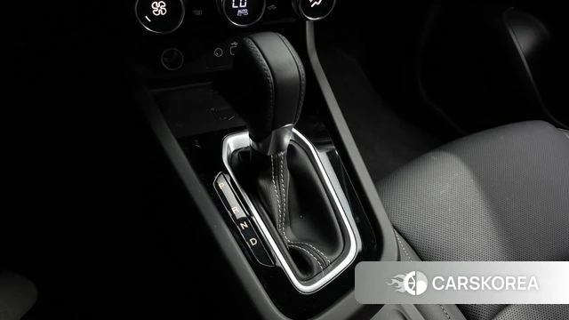 Renault Korea (Samsung) Arcana id 4834178 из Кореи 37
