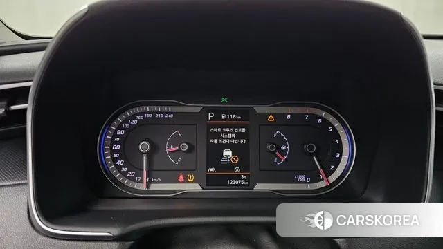 Hyundai Tucson (NX4) id 3379106 из Кореи 18