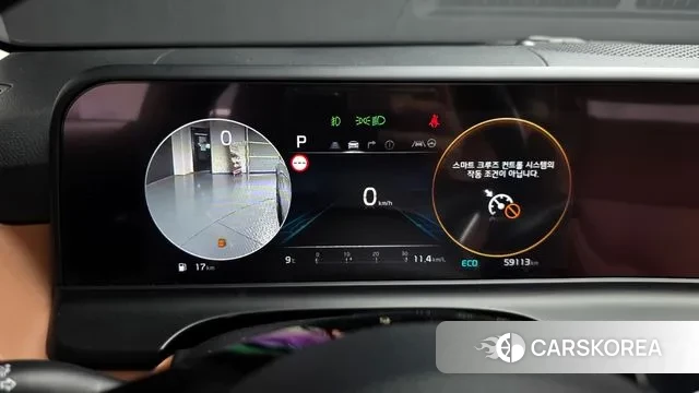 Kia The New Seltos id 3294695 из Кореи 18