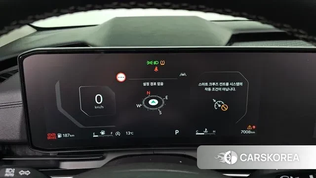 Kia The New Carnival 4th Generation id 3769615 из Кореи 18