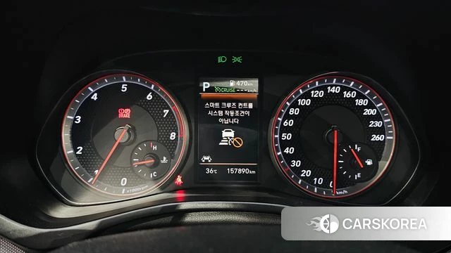 Hyundai Veloster (JS) id 4626201 из Кореи 18