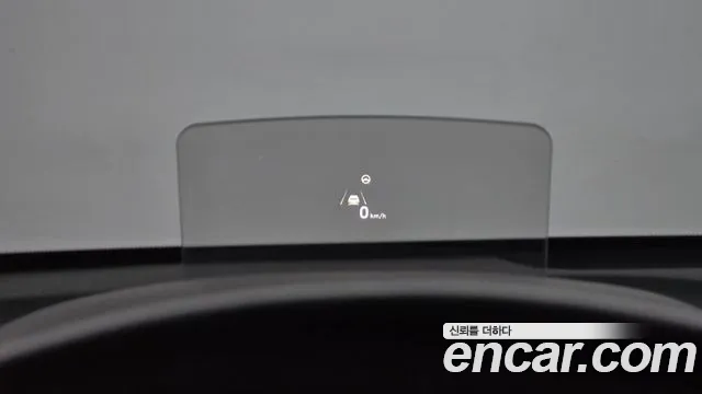 Hyundai The New Kona id 2687046 из Кореи 18