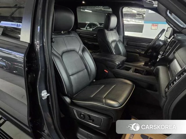 Dodge Lampicup id 3791920 из Кореи 18