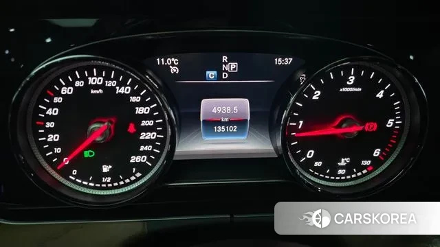 Mercedes-Benz E-Class W213 id 3703441 из Кореи 13