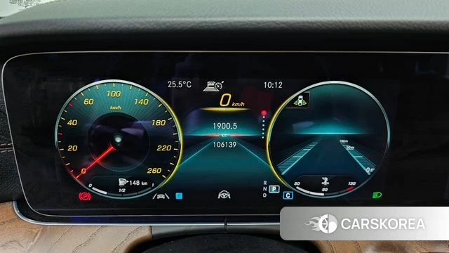 Mercedes-Benz E-Class W213 id 4764270 из Кореи 33