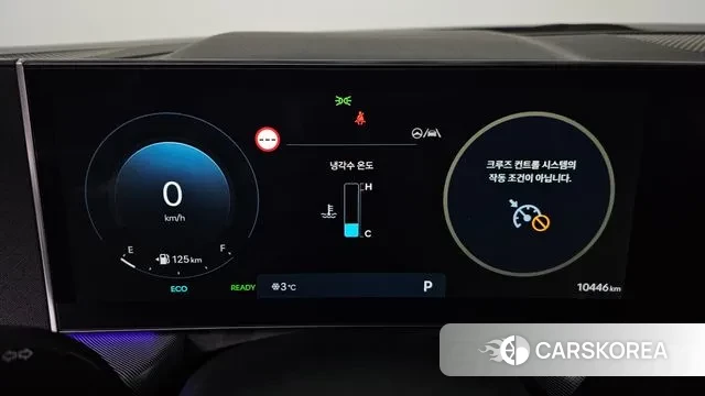 Hyundai Sonata D Edge Hybrid (DN8) id 3701303 из Кореи 18