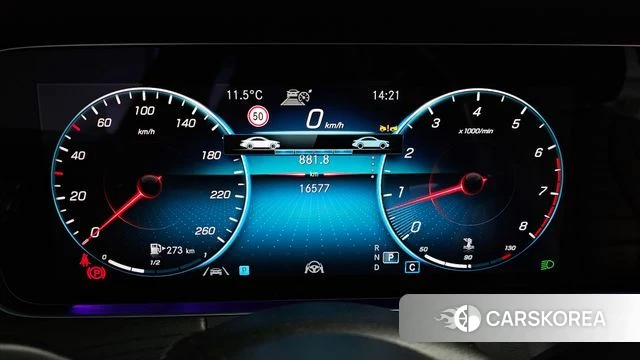 Mercedes-Benz E-Class W213 id 3914861 из Кореи 18