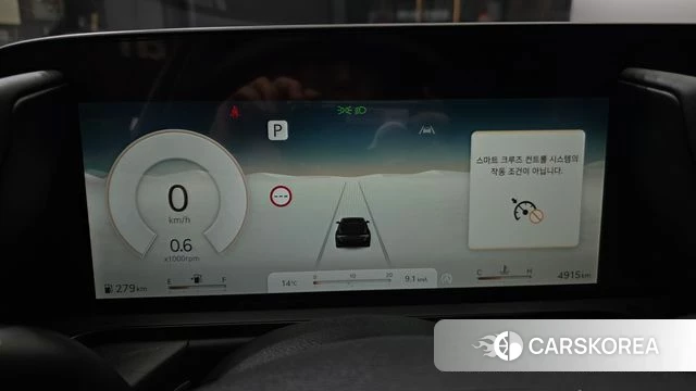 Genesis G90 (RS4) id 3963186 из Кореи 18