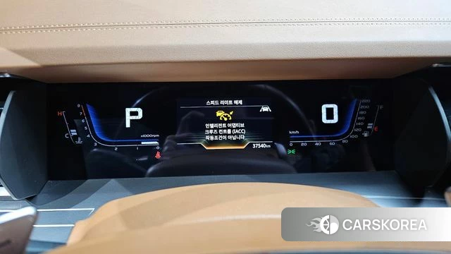 Ssangyong Torres id 4223409 из Кореи 18