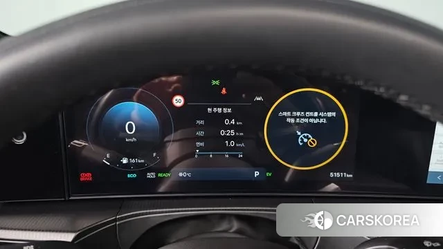 Hyundai Santa Fe (MX5) id 3605901 из Кореи 18