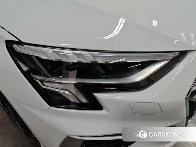 Audi A3 id 4278858 из Китая 15