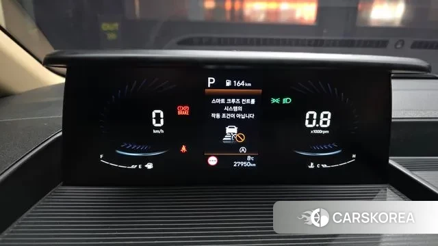 Hyundai Staria id 3701742 из Кореи 18