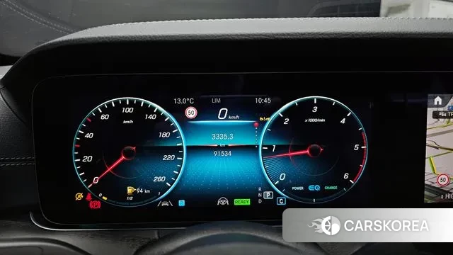 Mercedes-Benz E-Class W213 id 3405748 из Кореи 18