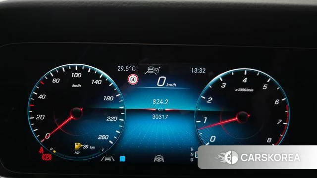 Mercedes-Benz E-Class W213 id 4774422 из Кореи 29