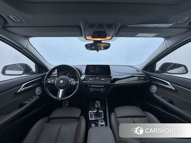 BMW 1 series id 4263041 из Китая 20