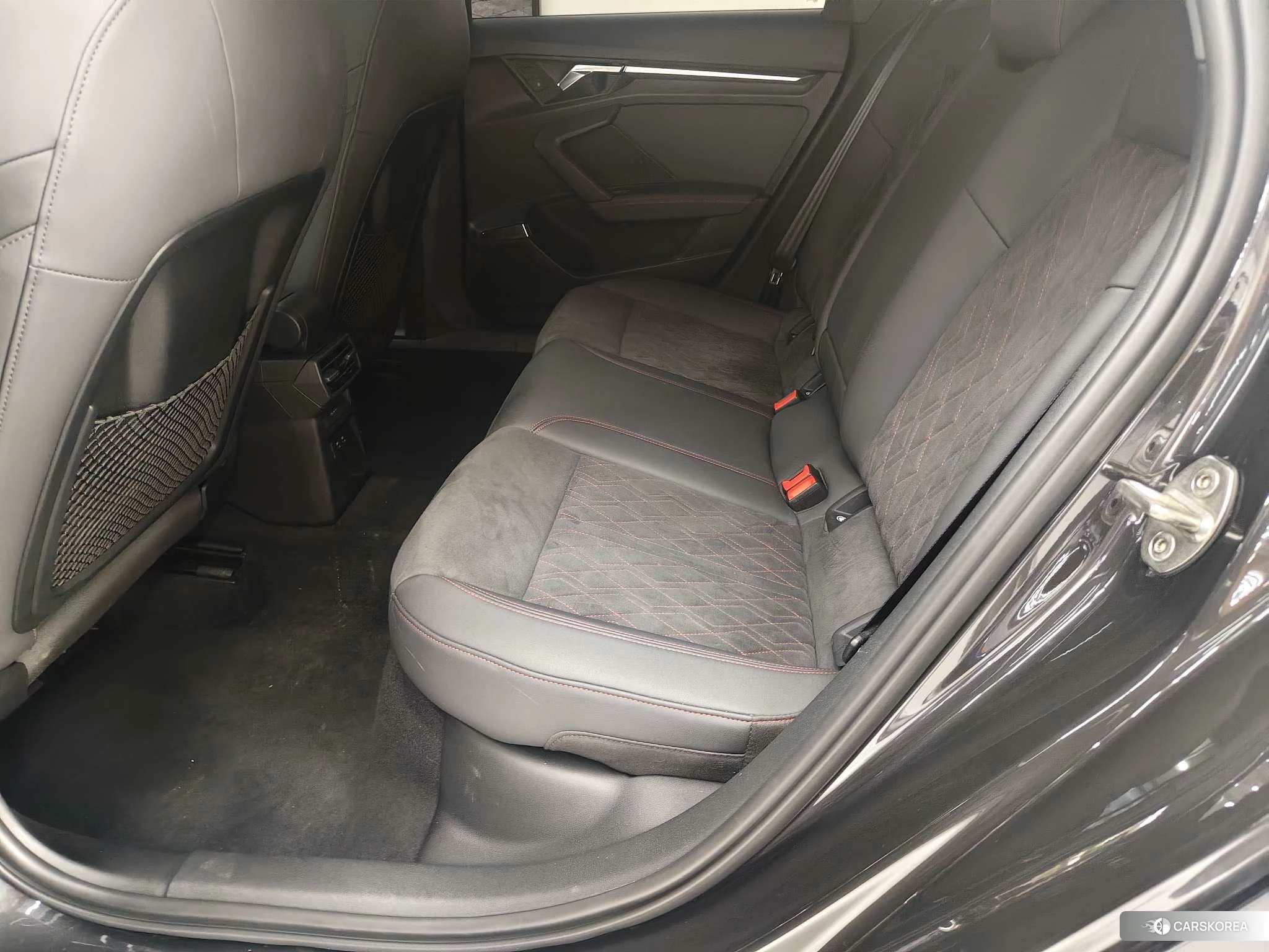Audi A3 id 4441161 из Китая 15