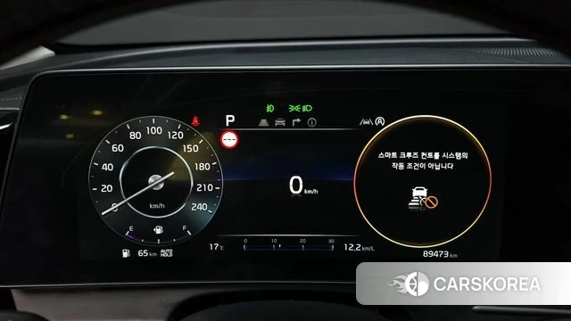 Kia Sportage 5th Generation id 3799867 из Кореи 18