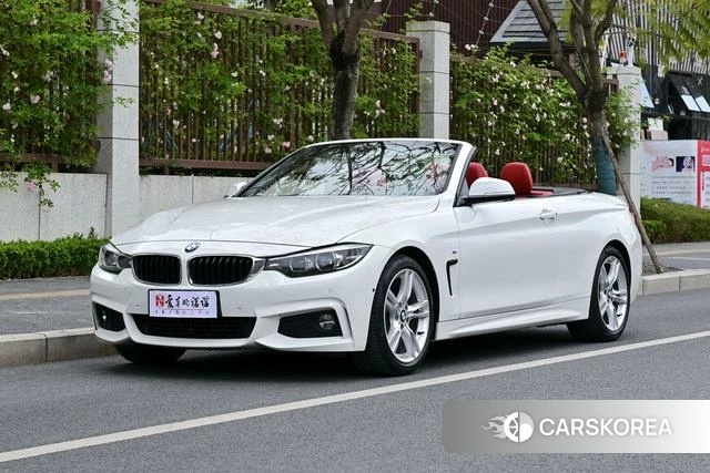 BMW 4 series id 4216292 из Китая 30