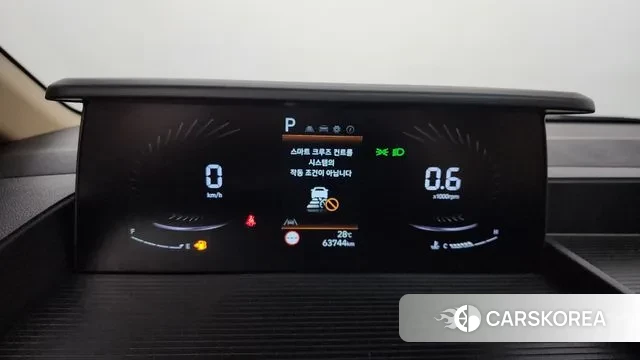 Hyundai Staria id 2960038 из Кореи 18