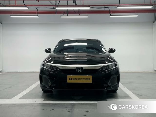 Honda Yingshipai id 4254576 из Китая 18