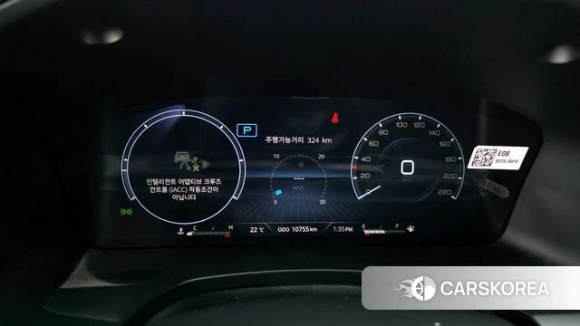 Ssangyong Rexton New Arena id 4223091 из Кореи 29