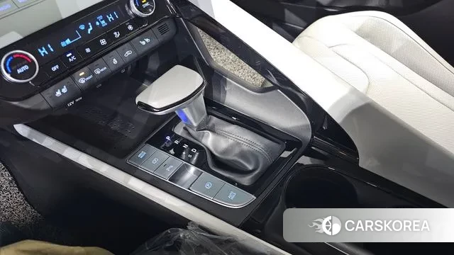 Hyundai Avante (CN7) id 3625078 из Кореи 18