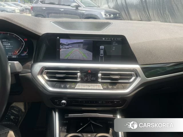 BMW 3 series id 4299688 из Китая 27