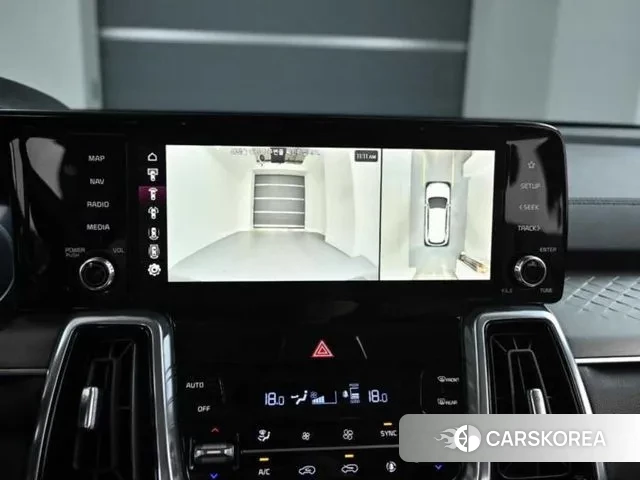 Kia Sorento 4th Generation id 3016520 из Кореи 18