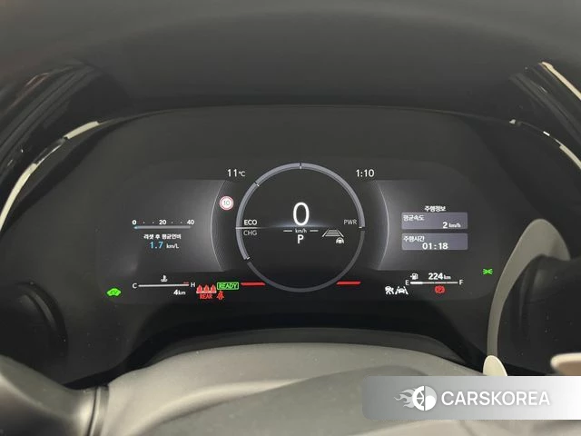 Lexus RX350h 5th generation id 3919595 из Кореи 18