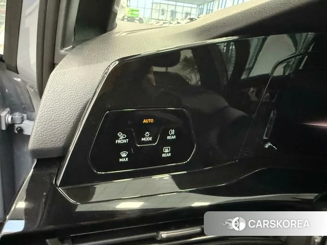 Volkswagen Golf id 4271366 из Китая 20