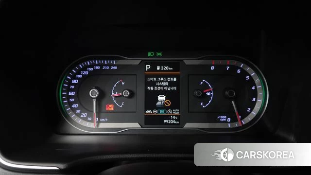 Hyundai Tucson (NX4) id 4267441 из Кореи 18