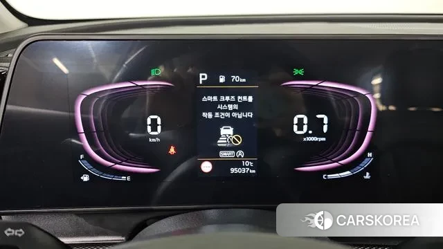 Kia Sportage 5th Generation id 3378525 из Кореи 18