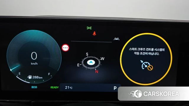 Hyundai Grandeur Hybrid (GN7) id 4622877 из Кореи 18