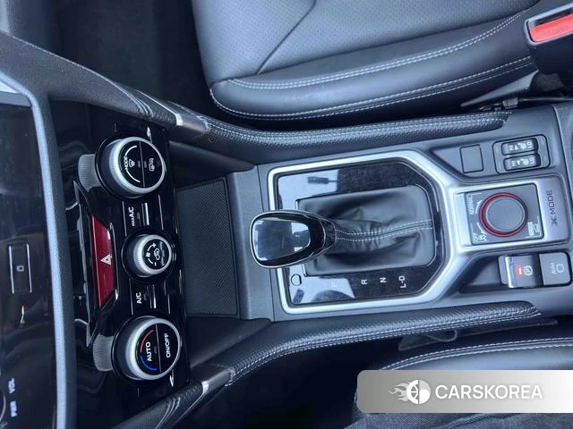 Honda Binzhi id 4353144 из Китая 22