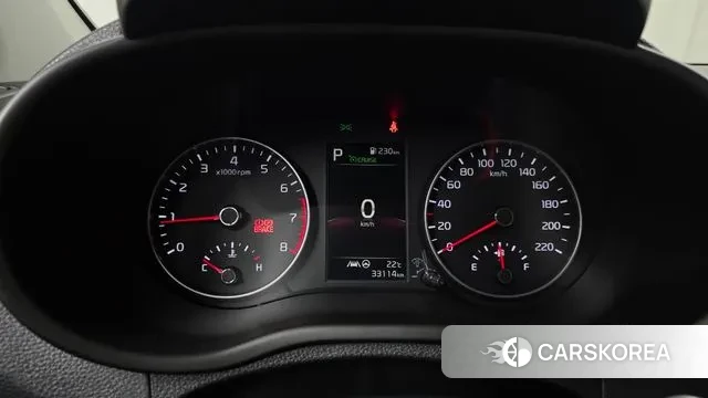 Kia Morning Urban (JA) id 3366815 из Кореи 18