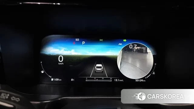 Kia Sorento 4th Generation id 3631094 из Кореи 18