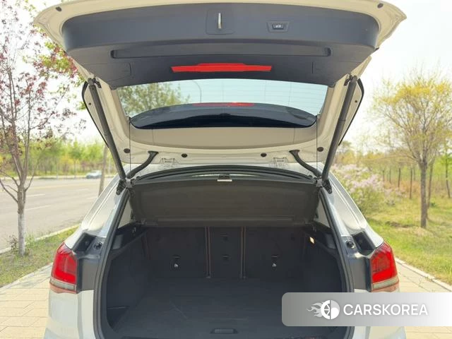 BMW X1 id 4348353 из Китая 18