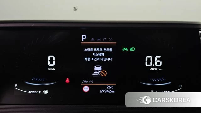 Hyundai Staria id 4201446 из Кореи 18