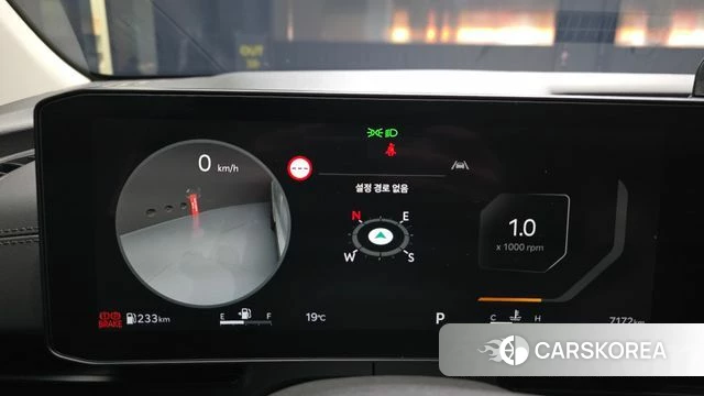 Kia The New Carnival 4th Generation id 3963215 из Кореи 18