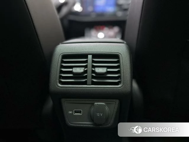 Jetta VS7 id 4240143 из Китая 19