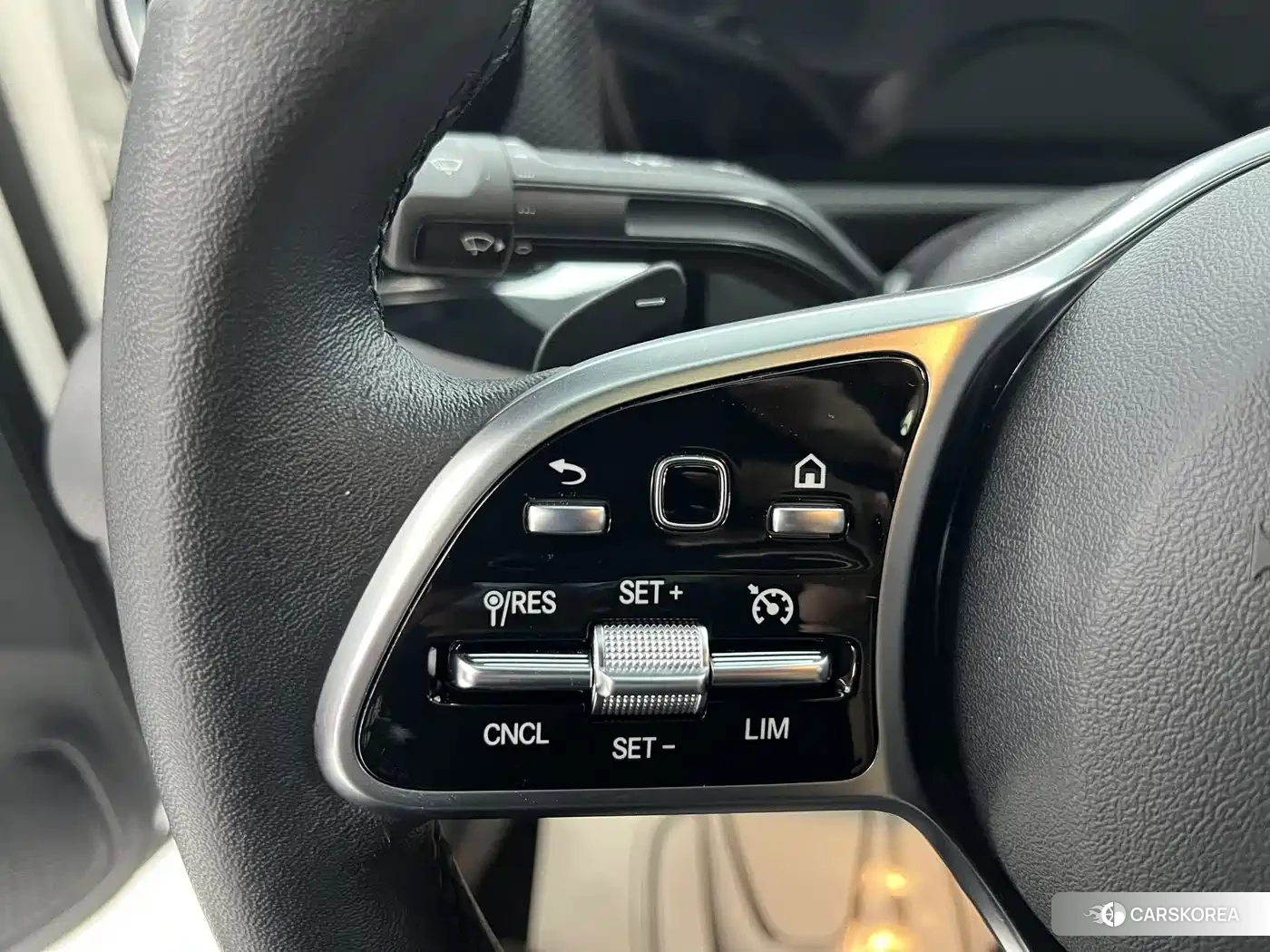 Mercedes-Benz A-Class id 4674338 из Китая 18