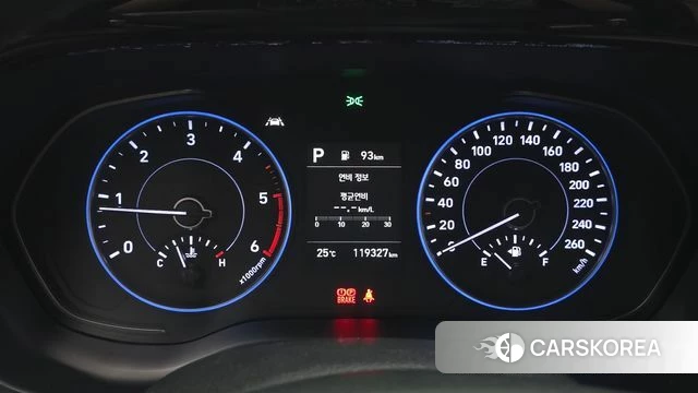 Hyundai Palisade id 4397609 из Кореи 18