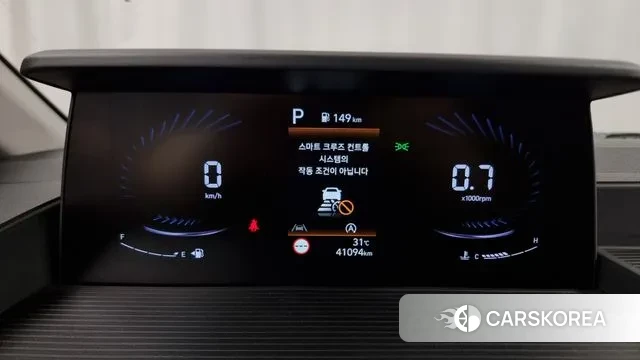 Hyundai Staria id 2969449 из Кореи 18