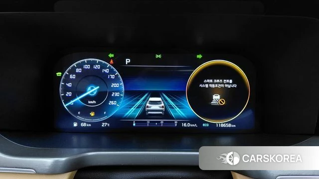 Kia Sorento 4th Generation id 4428186 из Кореи 33