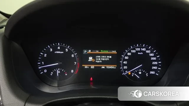 Genesis G80 id 2977072 из Кореи 18