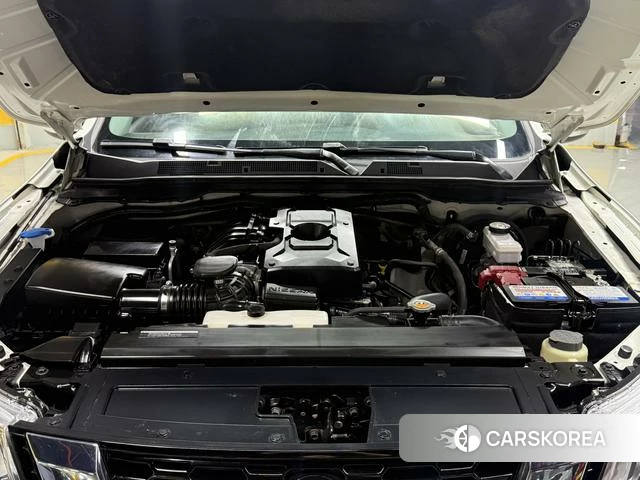 Nissan Tuda id 4300428 из Китая 28