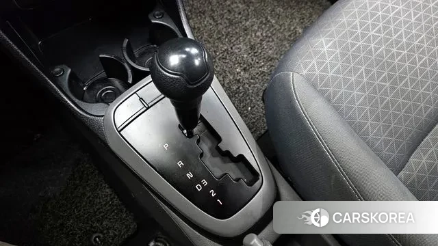 Kia Morning Urban (JA) id 3713011 из Кореи 18