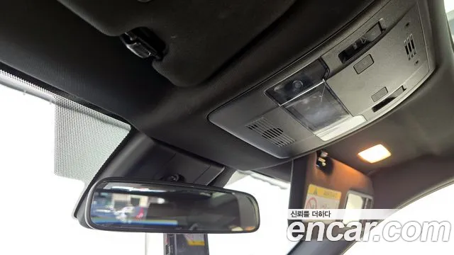 Lexus UX250h id 2631718 из Кореи 18